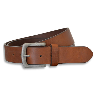 Sovel casual riem