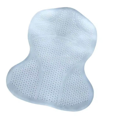 Shock Absorbing Horse Pad – Comfortable Non-Slip Saddle Cushion - Youshaelia