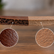 Full Grain Leather Belt or Genuine Leather Belt