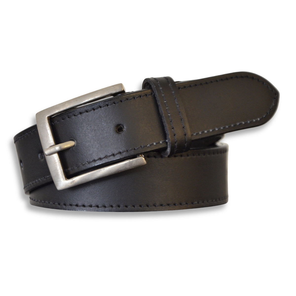 Orven Formele Riem