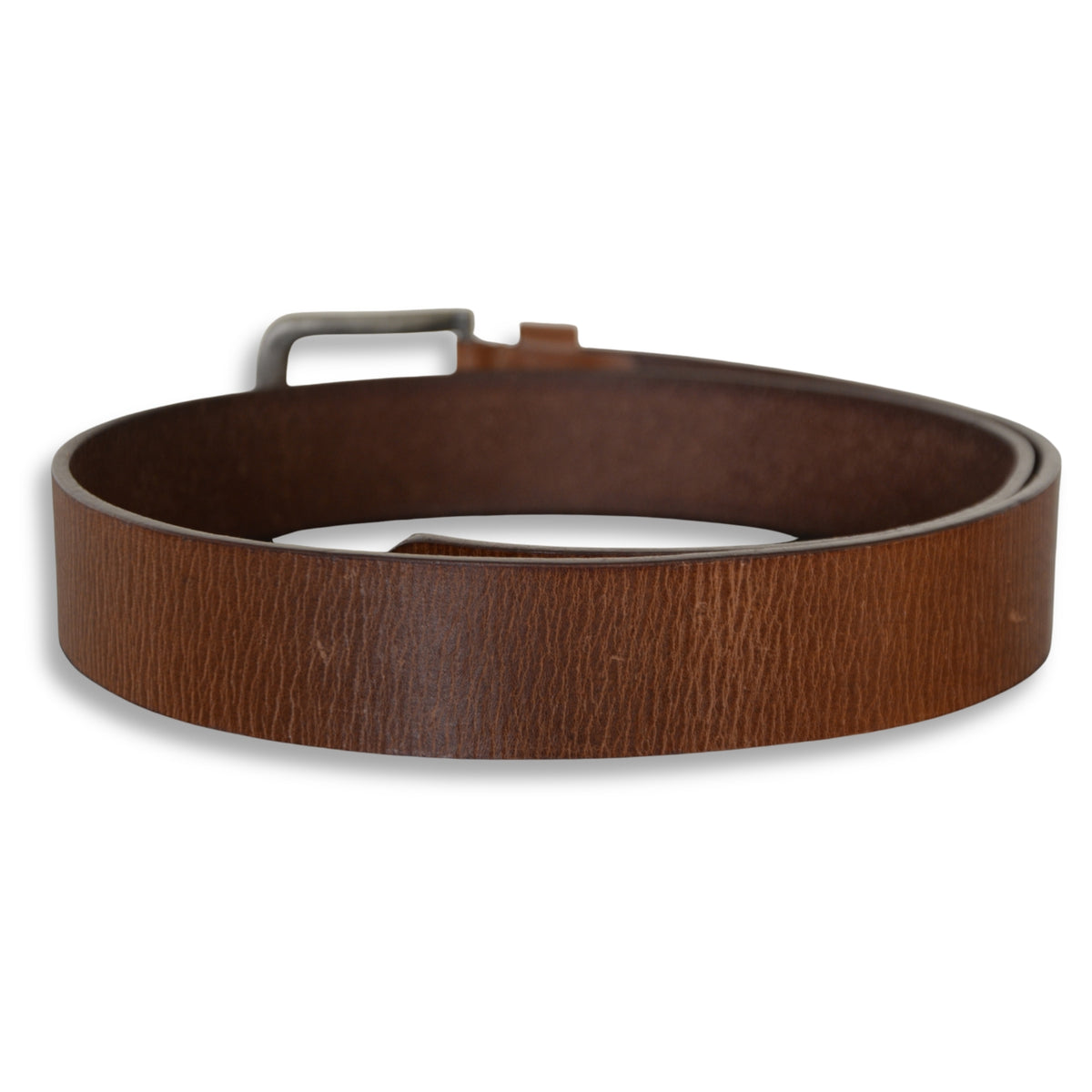 Darel Klassieke Riem