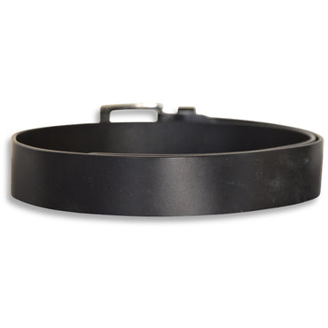 John Elia Signature Belt