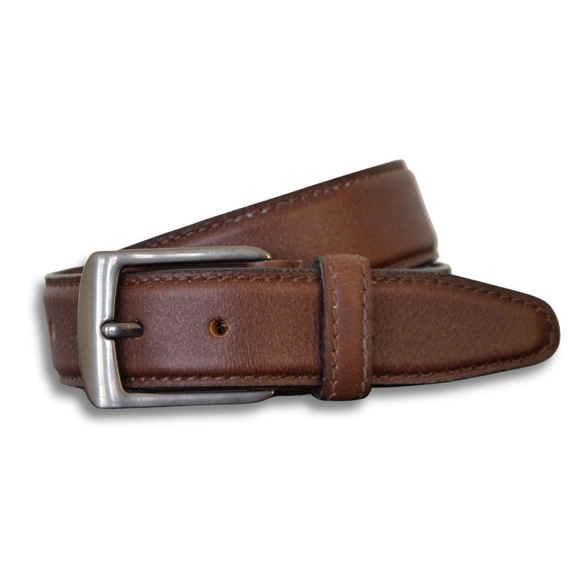 Caelis Nette Riem