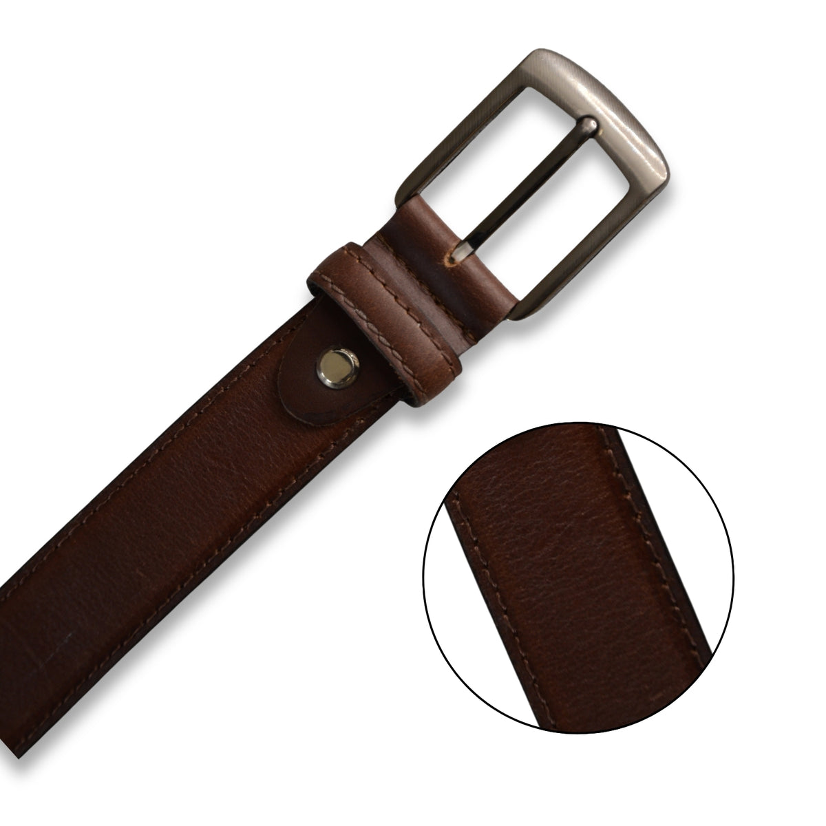 Caelis Nette Riem
