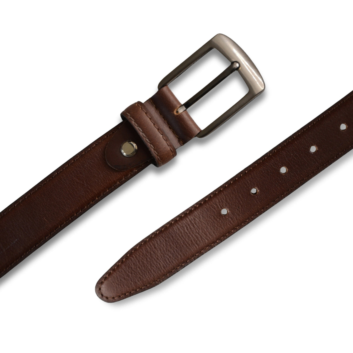 Caelis Nette Riem