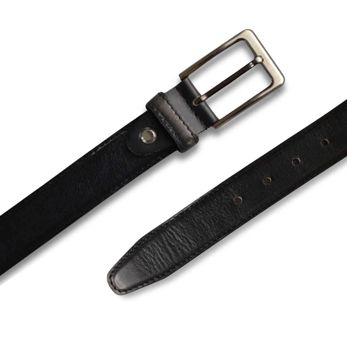 Caelis Nette Riem