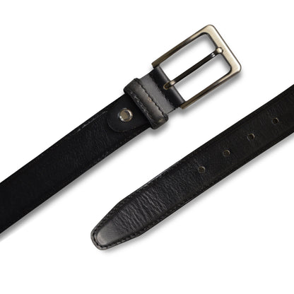 Caelis Nette Riem