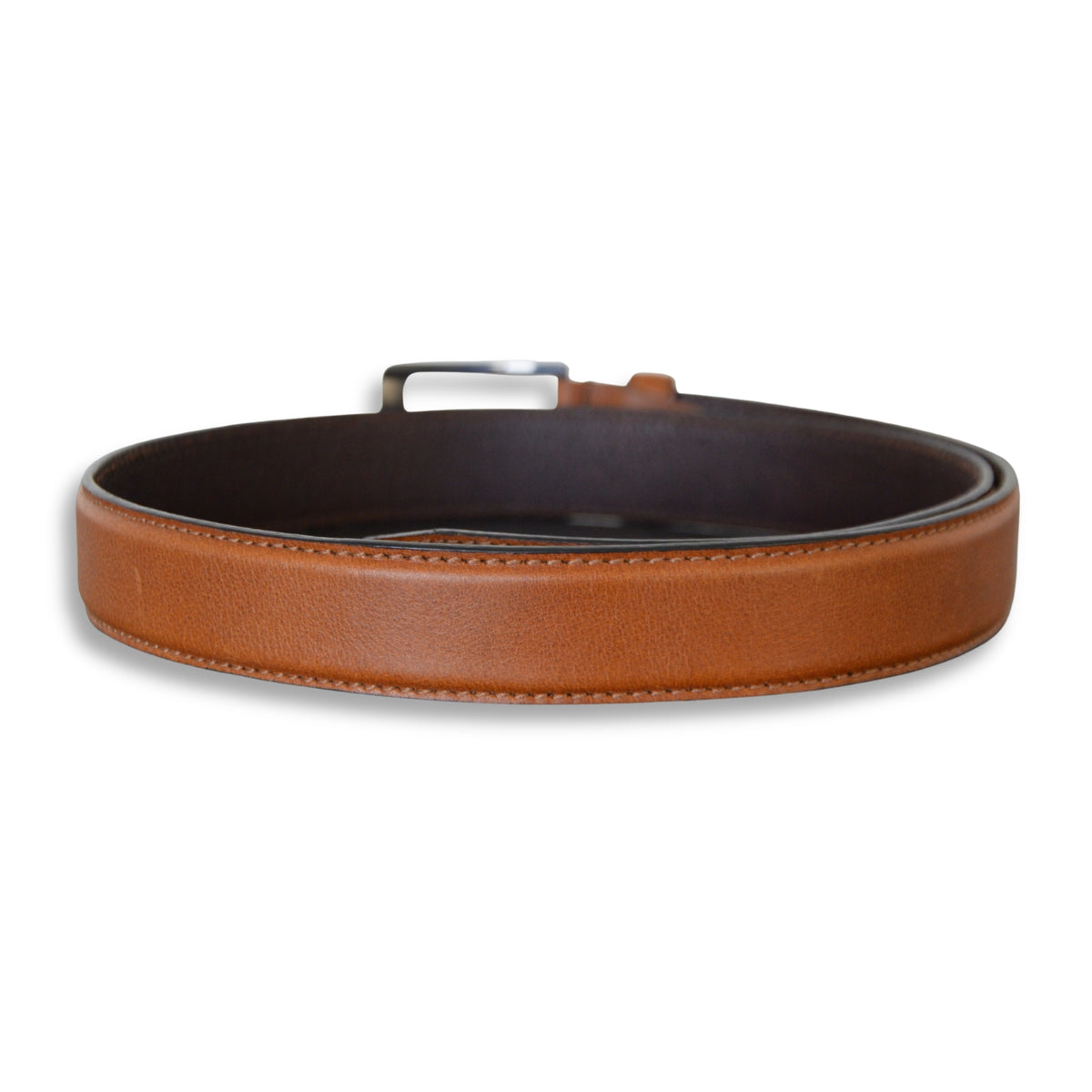 Caelis Nette Riem