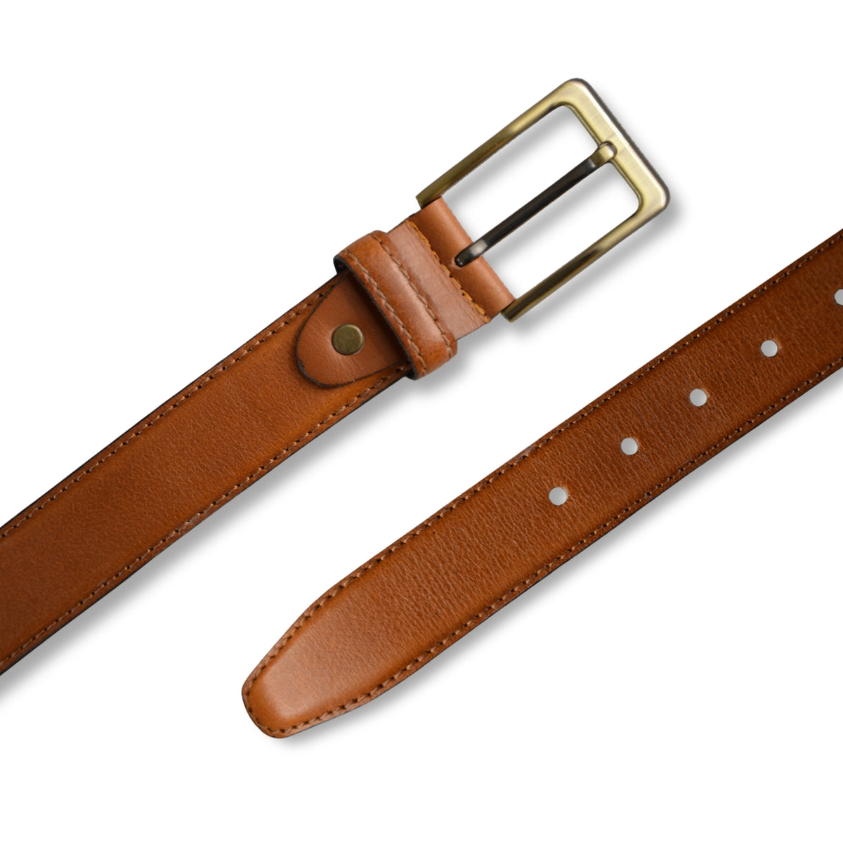 Caelis Nette Riem