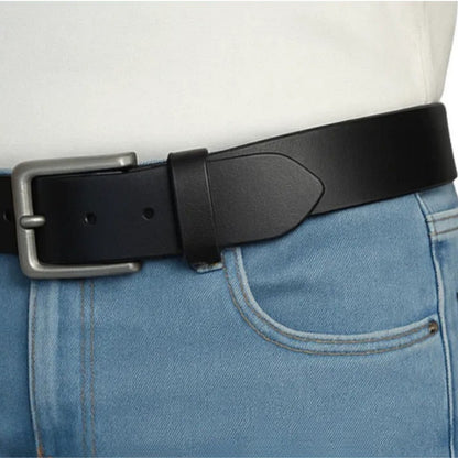Kelor Smart Casual Riem