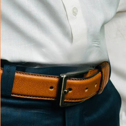 Caelis Nette Riem