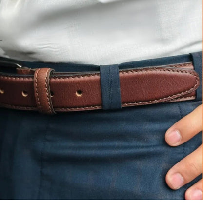 Caelis Nette Riem