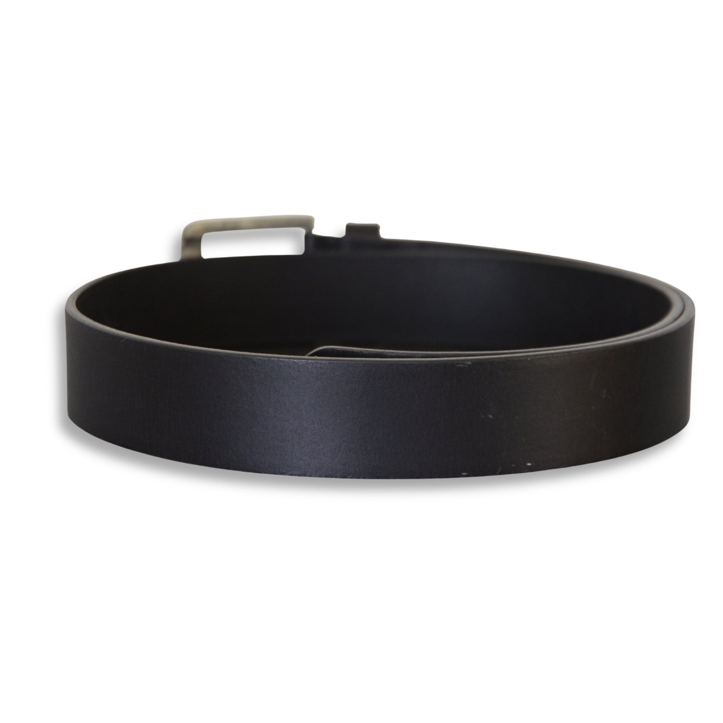 Kelor Smart Casual Riem