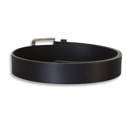 Kelor Smart Casual Riem