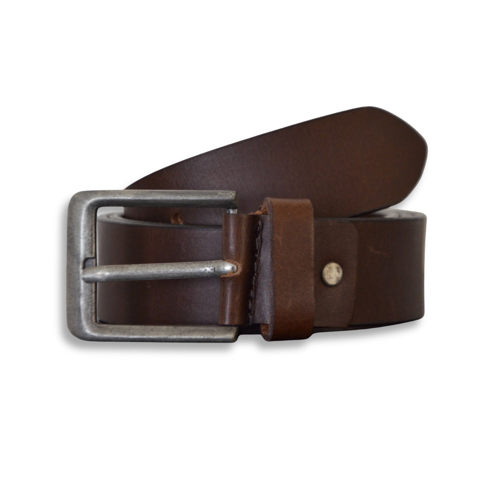 Kelor Smart Casual Riem
