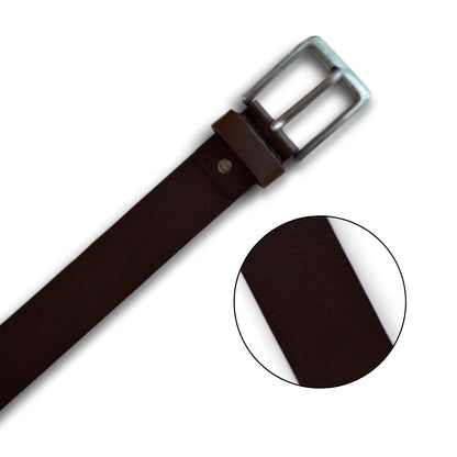 Kelor Smart Casual Riem
