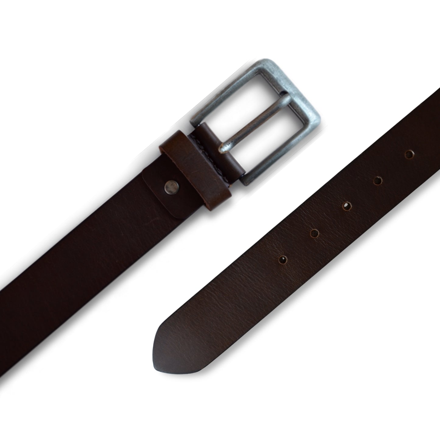 Kelor Smart Casual Riem