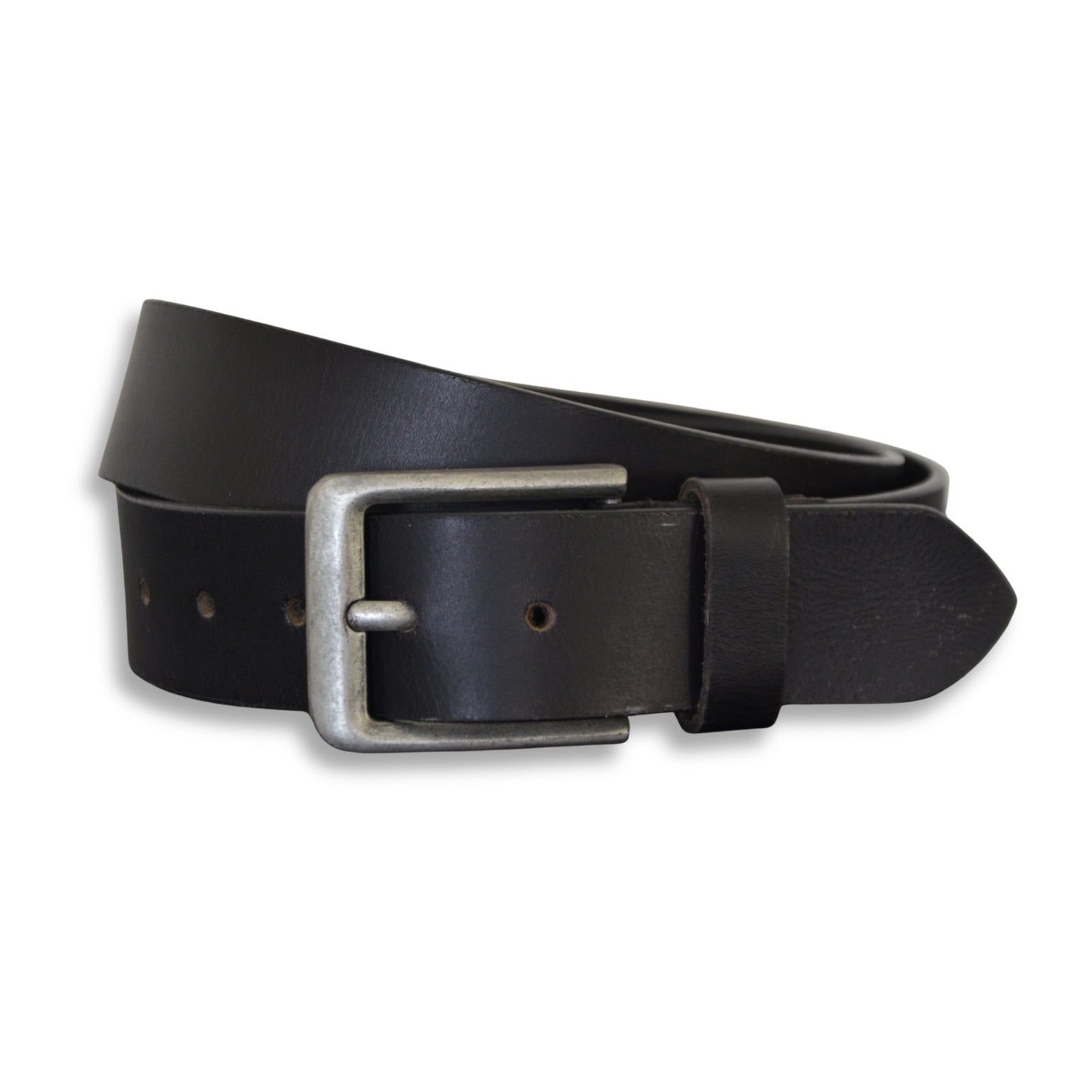 Kelor Smart Casual Riem