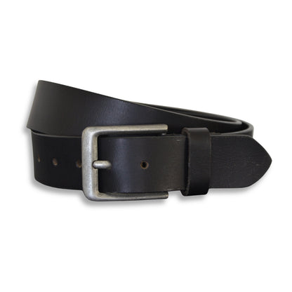 Kelor Smart Casual Riem