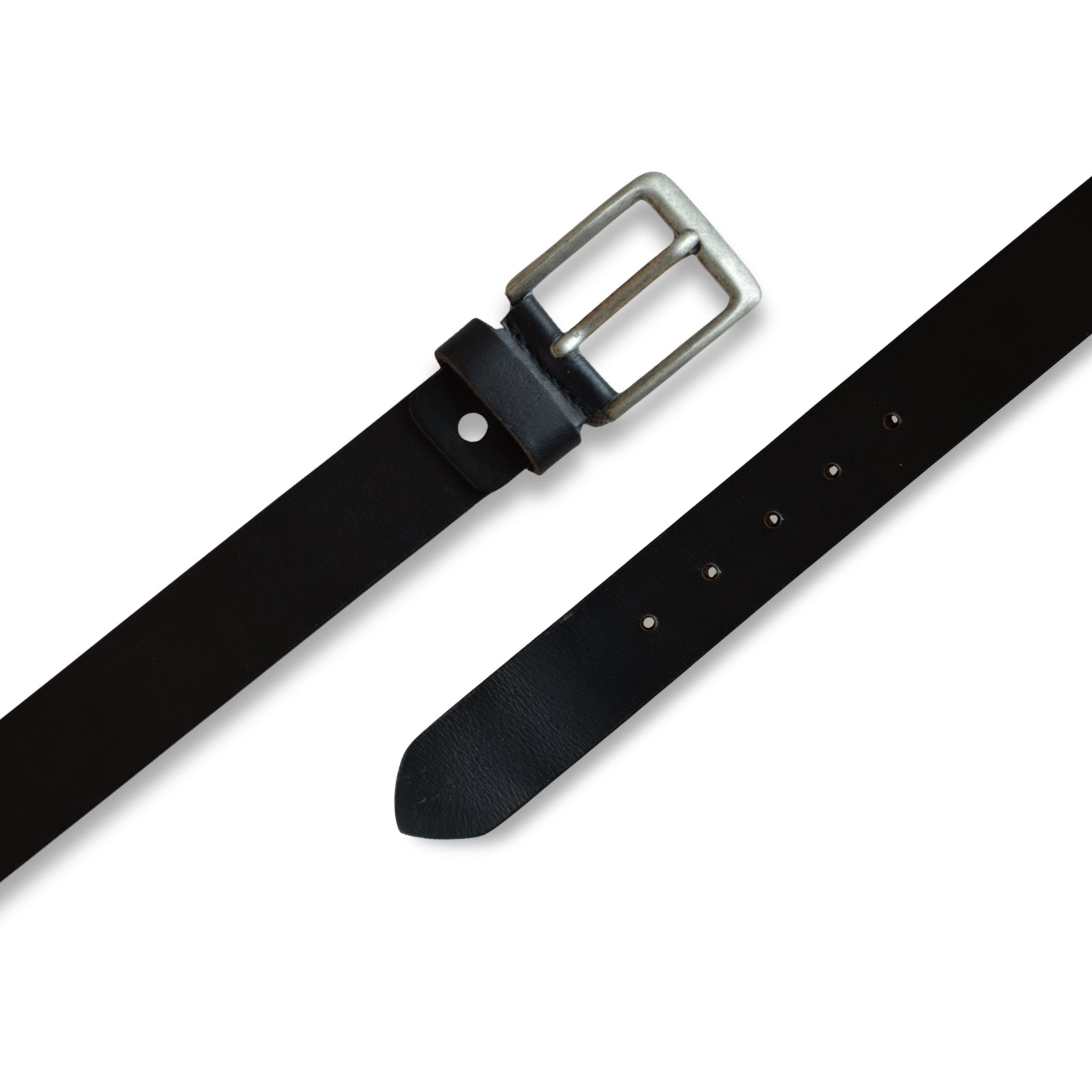 Kelor Smart Casual Riem