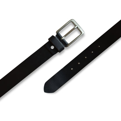 Kelor Smart Casual Riem