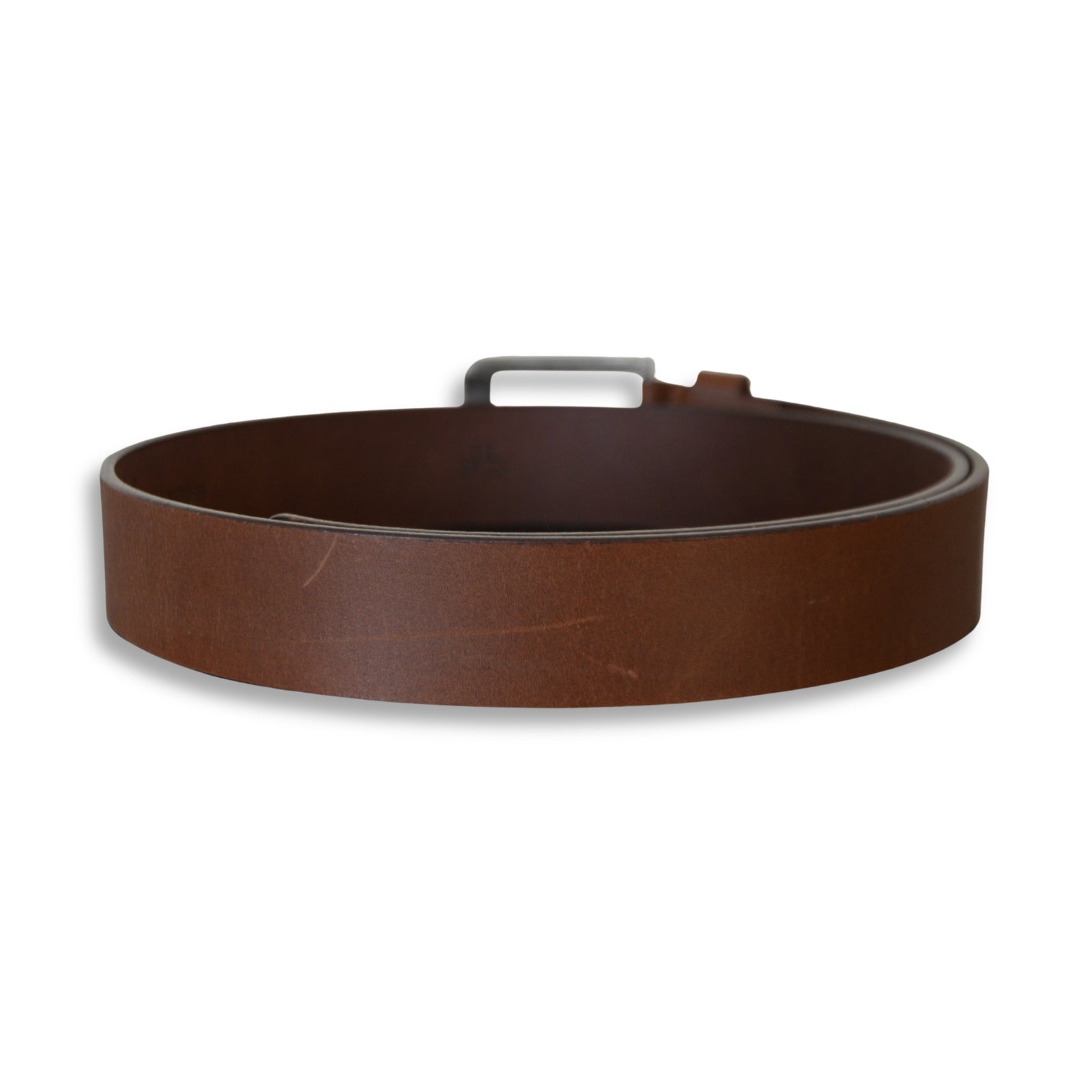 Kelor Smart Casual Riem