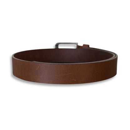 Kelor Smart Casual Riem