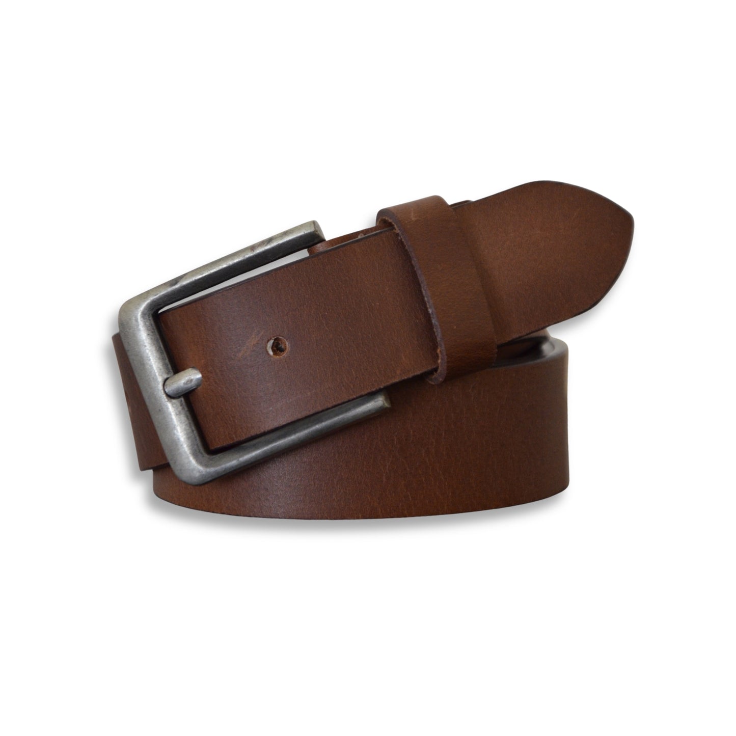 Kelor Smart Casual Riem