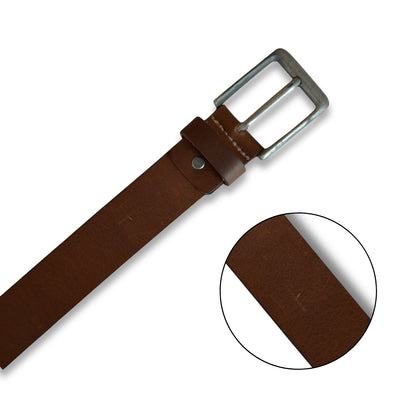 Kelor Smart Casual Riem