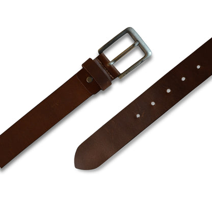 Kelor Smart Casual Riem