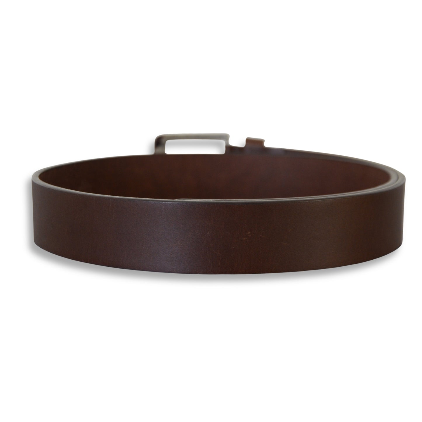 Kelor Smart Casual Riem